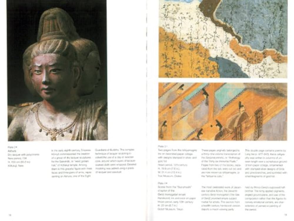 Understanding Korean Art [ペーパーバック] Hong， Sunpyo Understanding Korea Art: From the Prehistoric through the